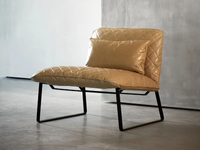 KEKKE-LIVING-Easy-chair-Piet-Boon-352980-rel5219378a.jpg thumb image